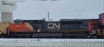 CN 8937